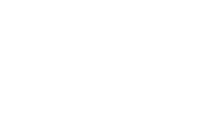 AX