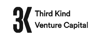 Third Kind Venture Capital