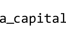 a_capital
