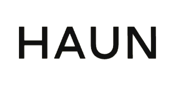 Haun Ventures
