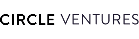 Investor