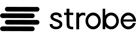 Strobe