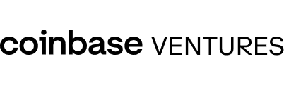 Investor
