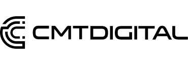 CMT Digital