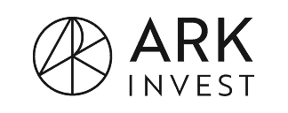 Investor