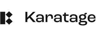 Karatage
