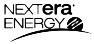 NextEra
