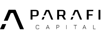 ParaFi Capital