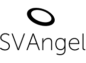 SV Angel
