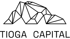 Tioga Capital