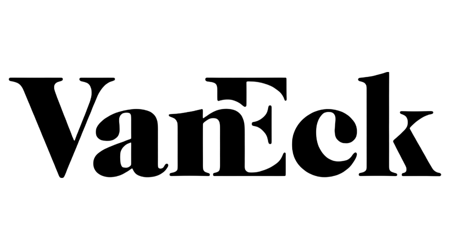 VanEck