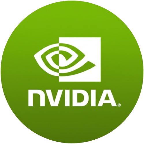 NVDA